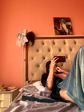 Snapshot of Flossy_Vettie chatting on 11/22/25, 01:54 Flossy Vettie online show from 11/22/25, 01:54