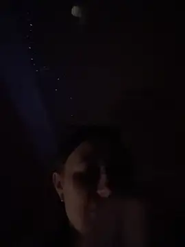 Flossy Vettie online show from 02/16/26, 08:51