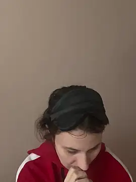 Flossy Vettie online show from 03/30/26, 02:40