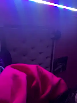 Snapshot of Flossy_Vettie chatting on 10/30/25, 12:31 Flossy Vettie online show from 10/30/25, 12:31