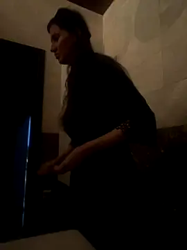 Snapshot of Flossy_Vettie chatting on 11/09/25, 01:48 Flossy Vettie online show from 11/09/25, 01:48