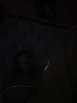 Flossy Vettie online show from 01/14/26, 03:04