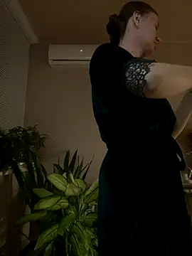 Snapshot of Flossy_Vettie chatting on 11/08/25, 03:26 Flossy Vettie online show from 11/08/25, 03:26