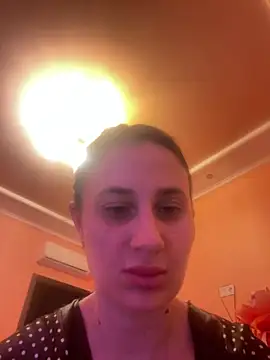 Snapshot of Flossy_Vettie chatting on 06/30/26, 11:27 Flossy Vettie online show from 06/30/26, 11:27