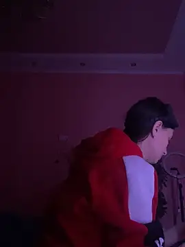 Snapshot of Flossy_Vettie chatting on 11/28/25, 03:28 Flossy Vettie online show from 11/28/25, 03:28