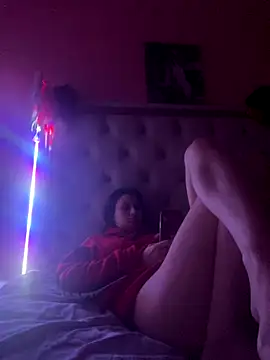 Snapshot of Flossy_Vettie chatting on 12/03/25, 08:08 Flossy Vettie online show from 12/03/25, 08:08