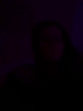 Flossy Vettie online show from 01/17/26, 03:43