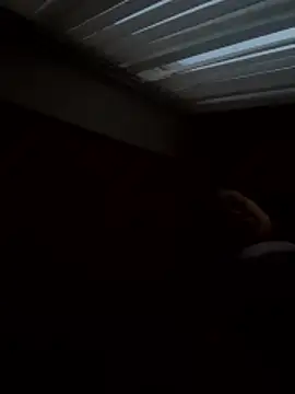 Snapshot of Flossy_Vettie chatting on 11/25/25, 02:39 Flossy Vettie online show from 11/25/25, 02:39