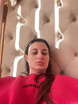 Snapshot of Flossy_Vettie chatting on 10/29/25, 12:26 Flossy Vettie online show from 10/29/25, 12:26