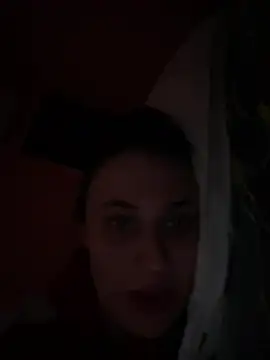 Snapshot of Flossy_Vettie chatting on 05/12/26, 09:32 Flossy Vettie online show from 05/12/26, 09:32