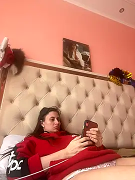 Snapshot of Flossy_Vettie chatting on 12/03/25, 08:03 Flossy Vettie online show from 12/03/25, 08:03