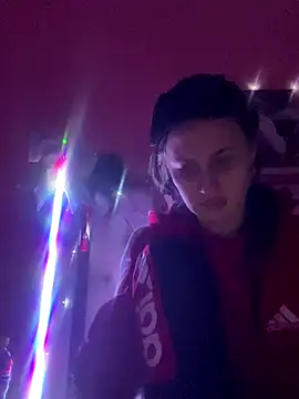 Snapshot of Flossy_Vettie chatting on 12/18/25, 02:54 Flossy Vettie online show from 12/18/25, 02:54