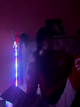 Snapshot of Flossy_Vettie chatting on 11/19/25, 03:23 Flossy Vettie online show from 11/19/25, 03:23