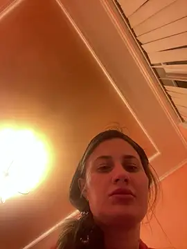 Snapshot of Flossy_Vettie chatting on 04/24/26, 12:34 Flossy Vettie online show from 04/24/26, 12:34