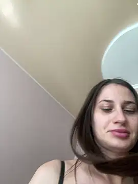 Snapshot of Flossy_Vettie chatting on 07/15/26, 08:43 Flossy Vettie online show from 07/15/26, 08:43