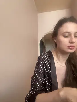 Snapshot of Flossy_Vettie chatting on 07/01/26, 12:16 Flossy Vettie online show from 07/01/26, 12:16