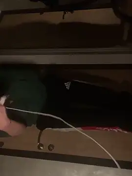 Flossy Vettie online show from 04/02/26, 01:46