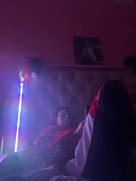 Snapshot of Flossy_Vettie chatting on 12/04/25, 10:20 Flossy Vettie online show from 12/04/25, 10:20