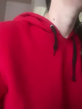 Flossy Vettie online show from 04/13/26, 03:54