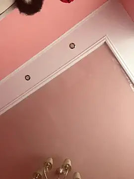 Snapshot of Flossy_Vettie chatting on 10/08/25, 01:12 Flossy Vettie online show from 10/08/25, 01:12