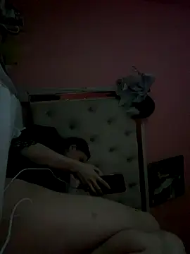 Snapshot of Flossy_Vettie chatting on 10/10/25, 01:06 Flossy Vettie online show from 10/10/25, 01:06