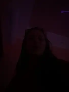 Flossy Vettie online show from 02/11/26, 06:52