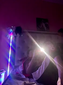 Snapshot of Flossy_Vettie chatting on 11/27/25, 03:23 Flossy Vettie online show from 11/27/25, 03:23