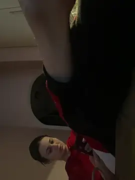 Flossy Vettie online show from 03/21/26, 04:00