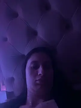 Snapshot of Flossy_Vettie chatting on 11/21/25, 05:12 Flossy Vettie online show from 11/21/25, 05:12