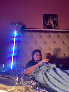 Snapshot of Flossy_Vettie chatting on 11/23/25, 02:10 Flossy Vettie online show from 11/23/25, 02:10