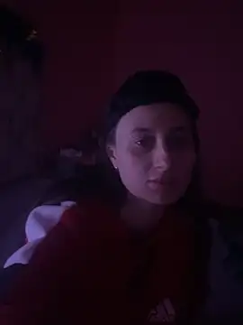 Snapshot of Flossy_Vettie chatting on 11/11/25, 12:05 Flossy Vettie online show from 11/11/25, 12:05