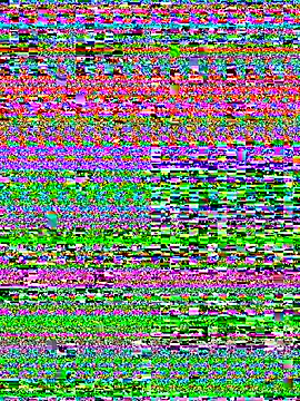 Snapshot of Flossy_Vettie chatting on 10/19/25, 02:20 Flossy Vettie online show from 10/19/25, 02:20