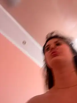 Snapshot of Flossy_Vettie chatting on 10/27/25, 09:54 Flossy Vettie online show from 10/27/25, 09:54