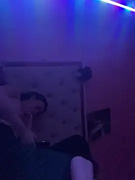 Snapshot of Flossy_Vettie chatting on 10/25/25, 03:23 Flossy Vettie online show from 10/25/25, 03:23