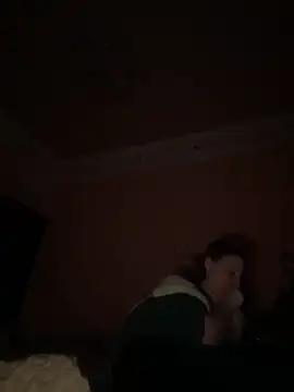 Flossy Vettie online show from 02/23/26, 09:59