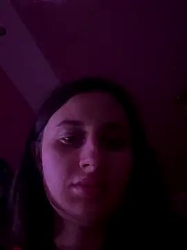 Snapshot of Flossy_Vettie chatting on 11/24/25, 02:22 Flossy Vettie online show from 11/24/25, 02:22