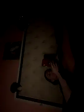 Snapshot of Flossy_Vettie chatting on 11/04/25, 11:19 Flossy Vettie online show from 11/04/25, 11:19