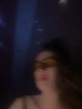 Flossy Vettie online show from 02/21/26, 11:40