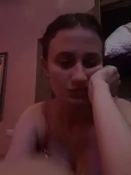 Snapshot of Flossy_Vettie chatting on 11/06/25, 12:25 Flossy Vettie online show from 11/06/25, 12:25