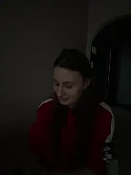 Flossy Vettie online show from 03/22/26, 04:08