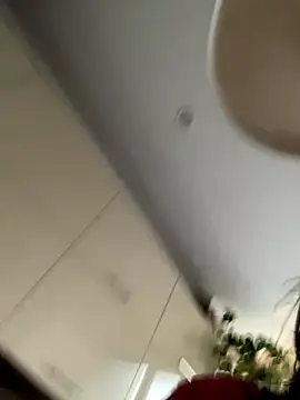 Snapshot of Flossy_Vettie chatting on 11/15/25, 02:10 Flossy Vettie online show from 11/15/25, 02:10