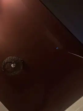 Flossy Vettie online show from 02/20/26, 11:28