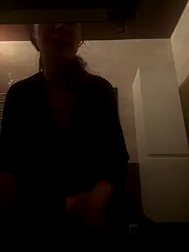 Snapshot of Flossy_Vettie chatting on 10/18/25, 03:25 Flossy Vettie online show from 10/18/25, 03:25