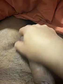 Snapshot of roman5358 chatting on 02/14/26, 09:59 roman5358 online show from 02/14/26, 09:59