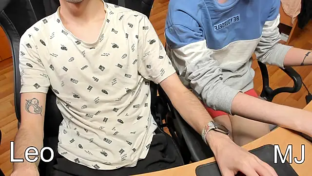 teelimata online show from 03/18/25, 09:34