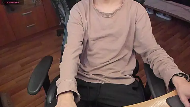 teelimata online show from 10/01/25, 02:54