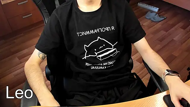 teelimata online show from 02/01/25, 08:39