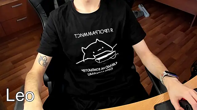 teelimata online show from 02/02/25, 10:13