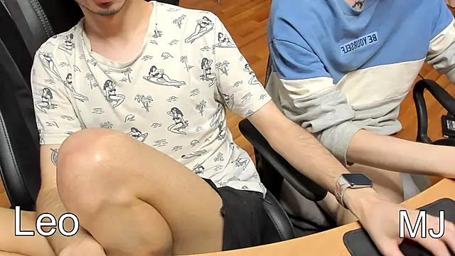 teelimata online show from 03/08/25, 02:19