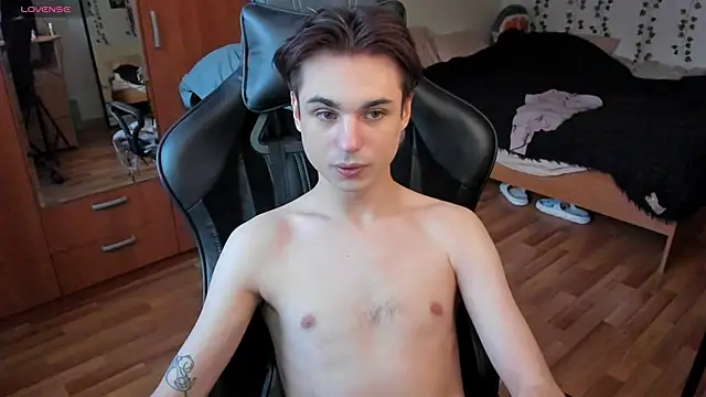 teelimata online show from 10/03/25, 02:18